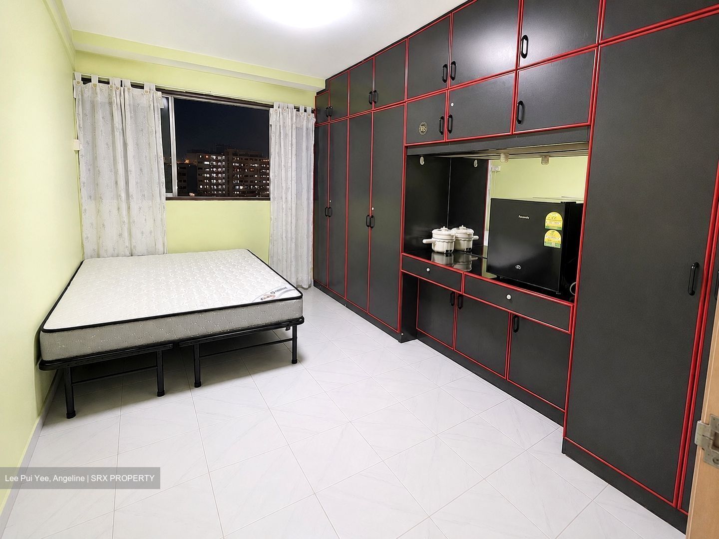 Blk 123 MARSILING RISE (Woodlands), HDB 5 Rooms #603694401